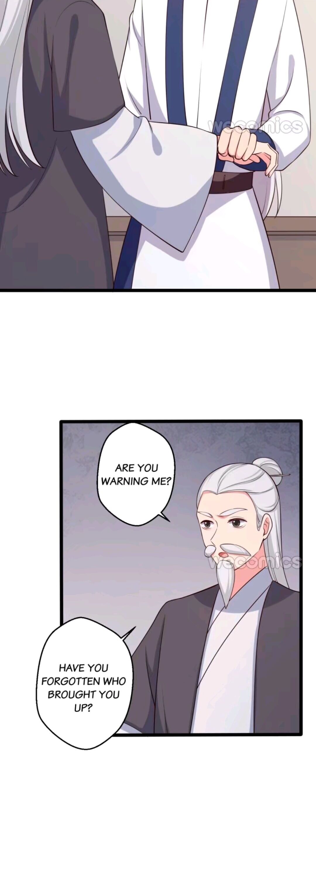 Page 12 of Chapter 45