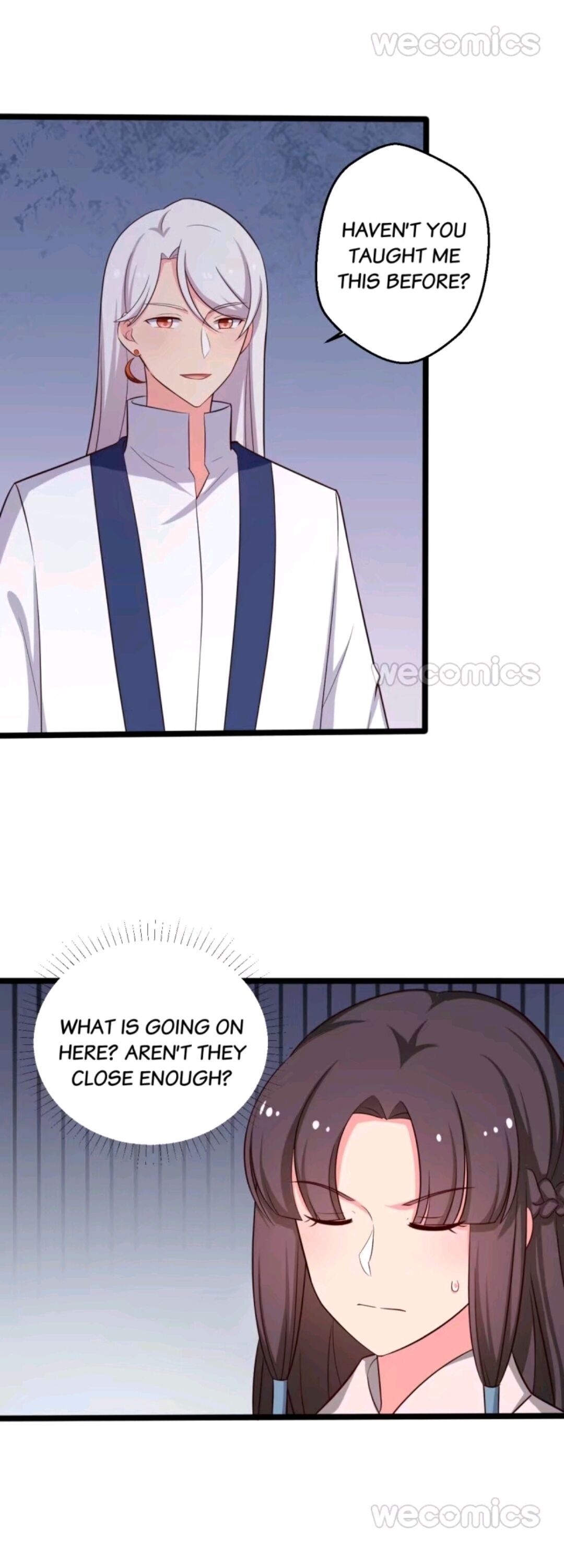 Page 13 of Chapter 45