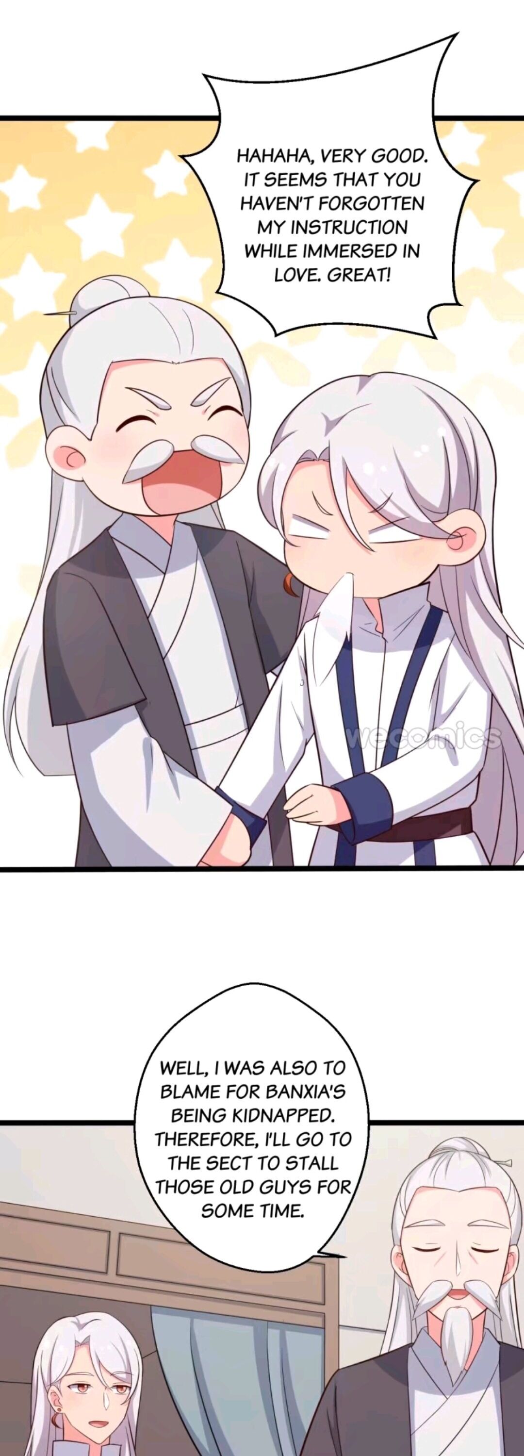 Page 14 of Chapter 45