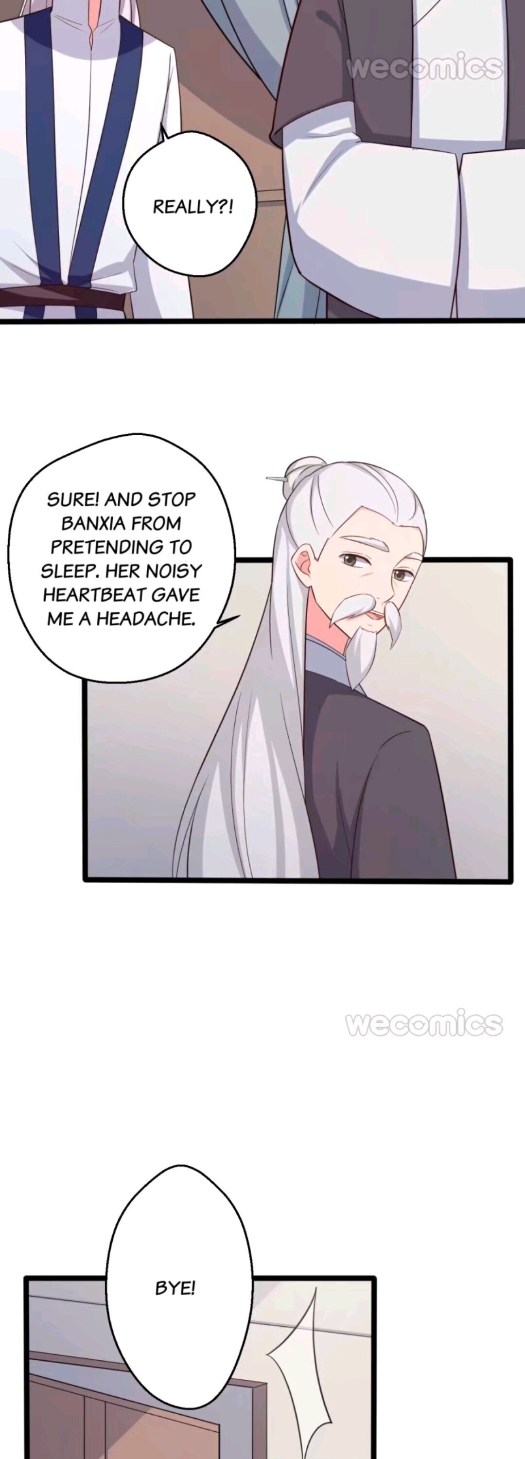 Page 15 of Chapter 45
