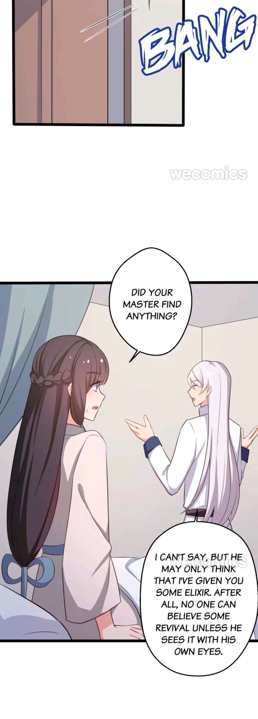 Page 16 of Chapter 45