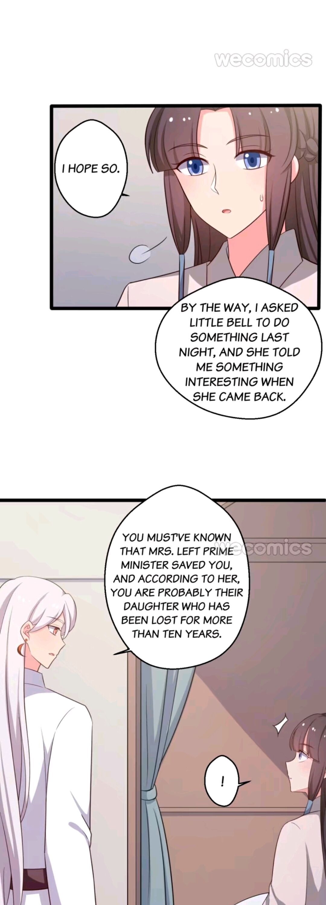 Page 17 of Chapter 45