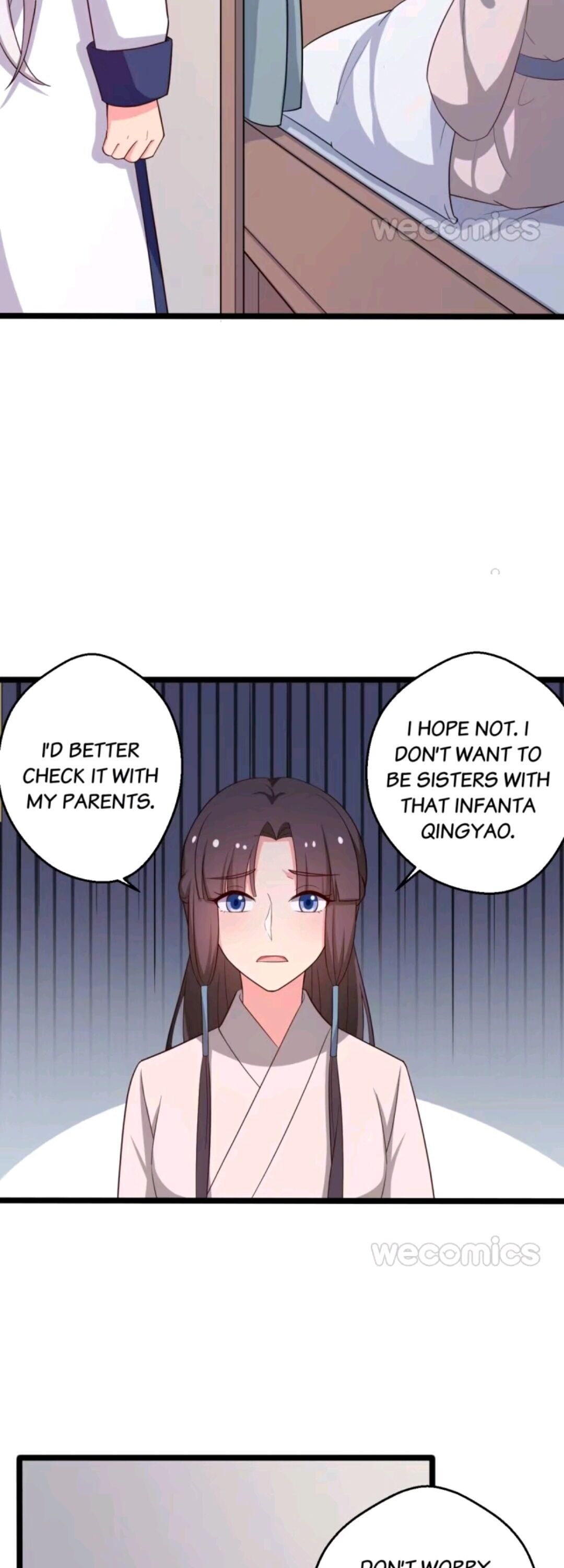 Page 18 of Chapter 45