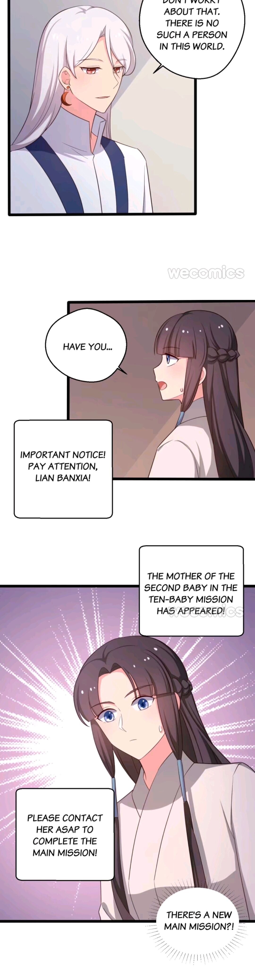 Page 19 of Chapter 45