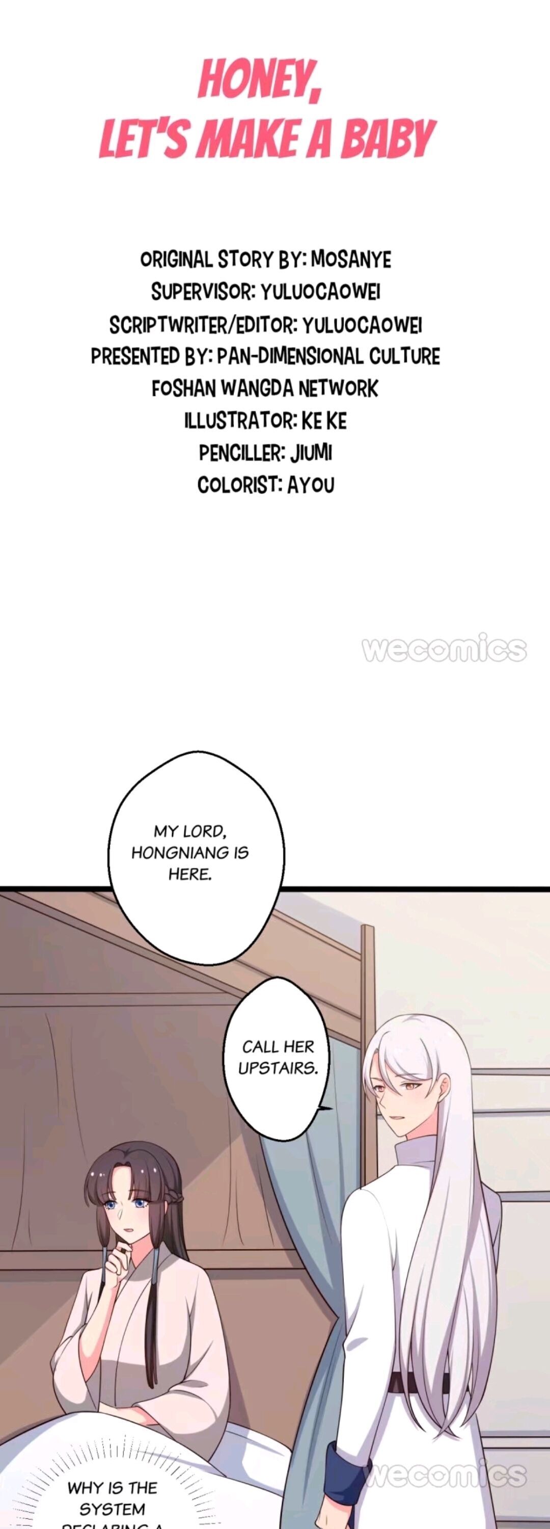 Page 1 of Chapter 46