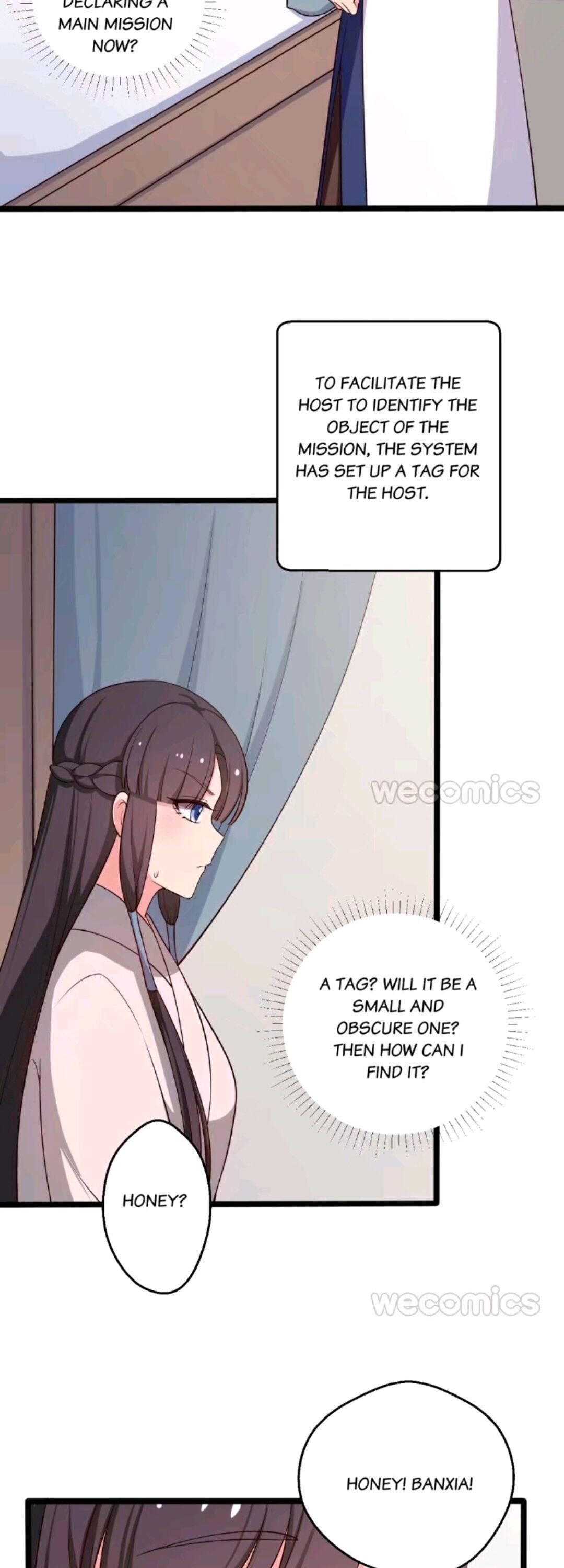 Page 2 of Chapter 46