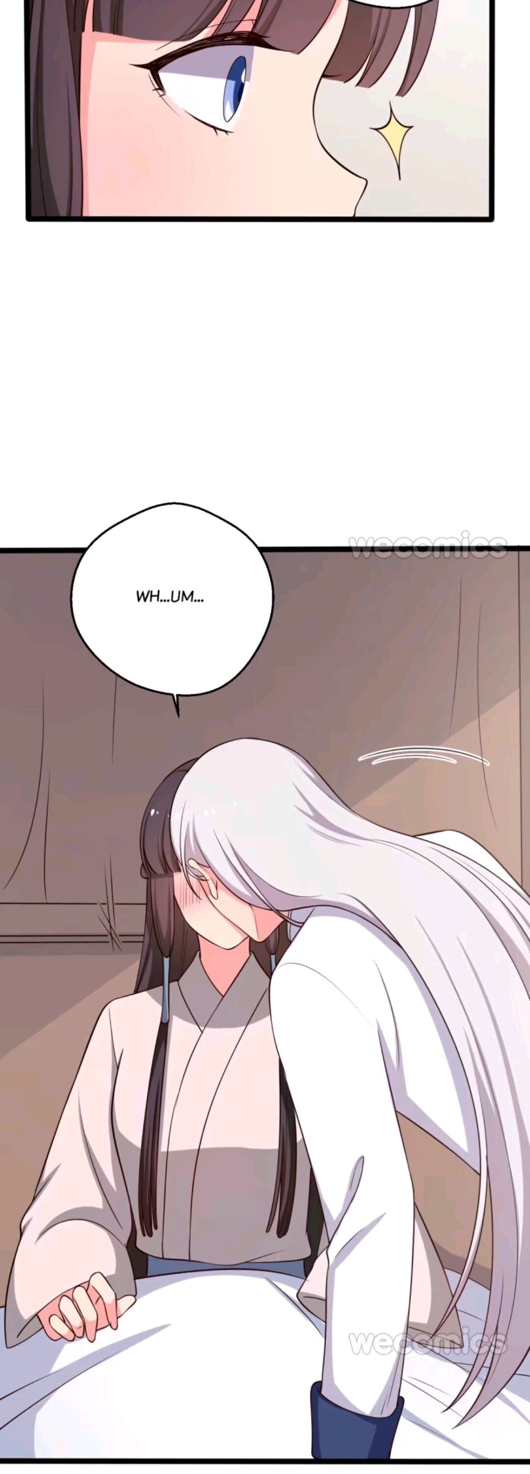 Page 3 of Chapter 46