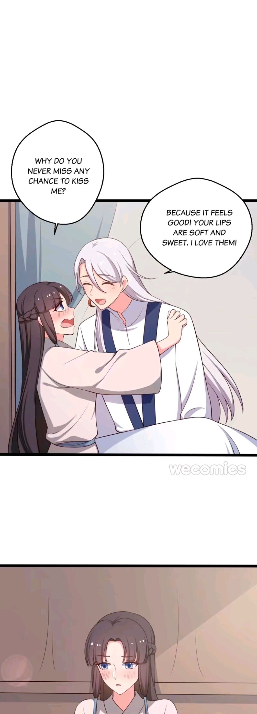 Page 4 of Chapter 46