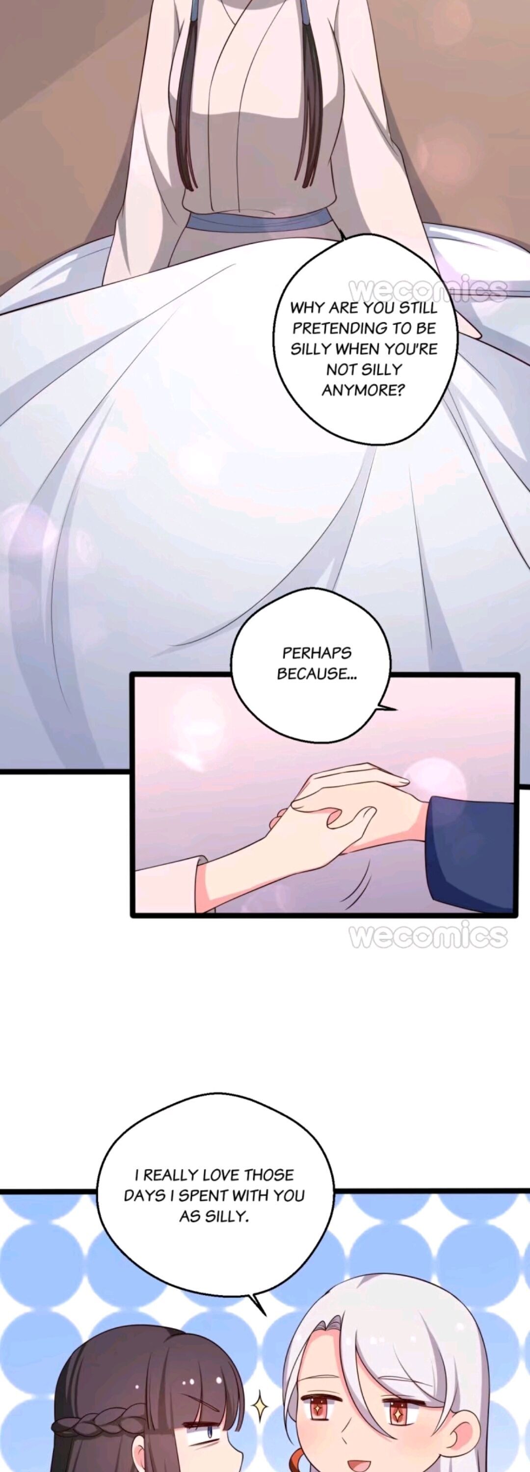 Page 5 of Chapter 46