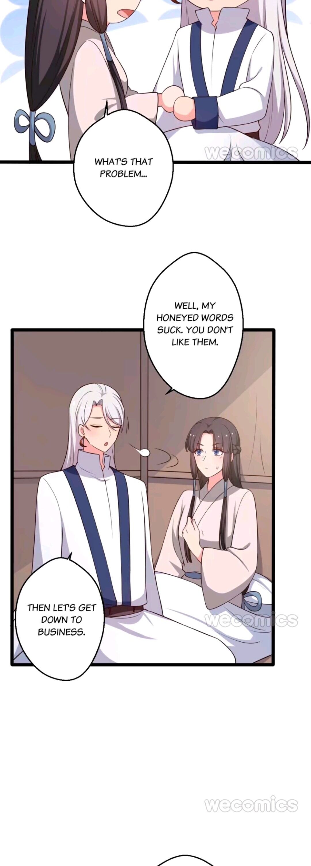 Page 6 of Chapter 46