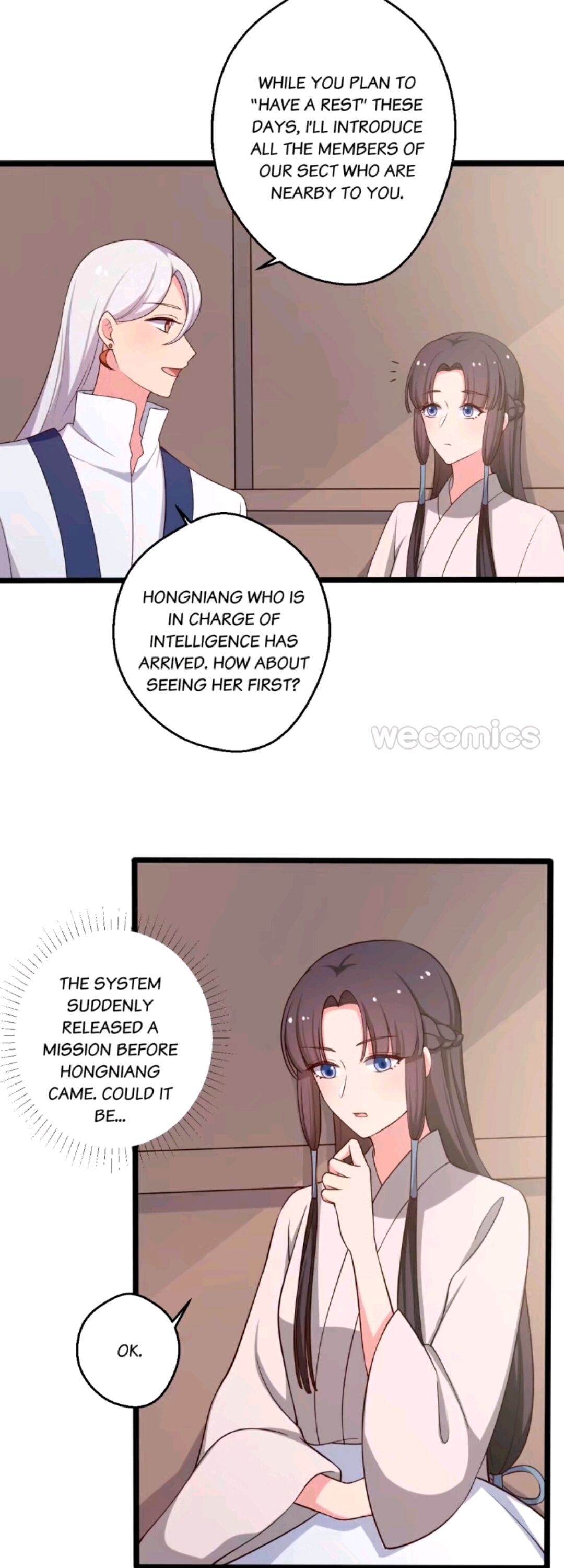 Page 7 of Chapter 46