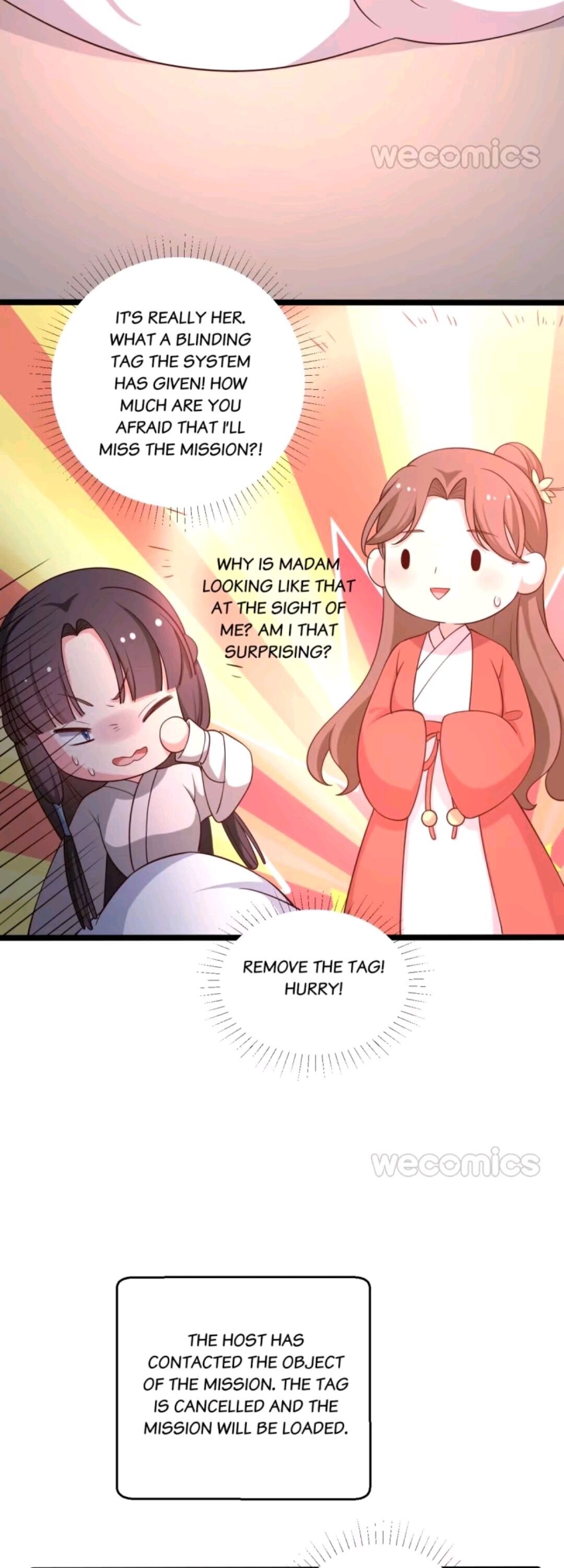 Page 9 of Chapter 46