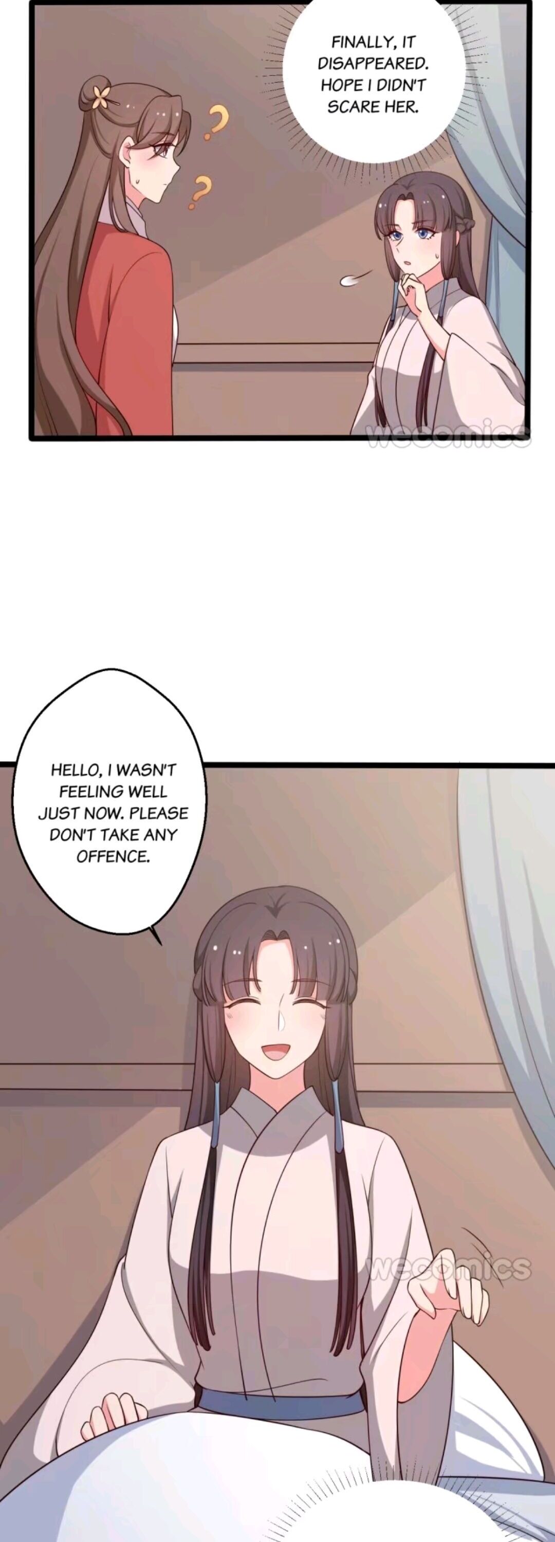 Page 10 of Chapter 46