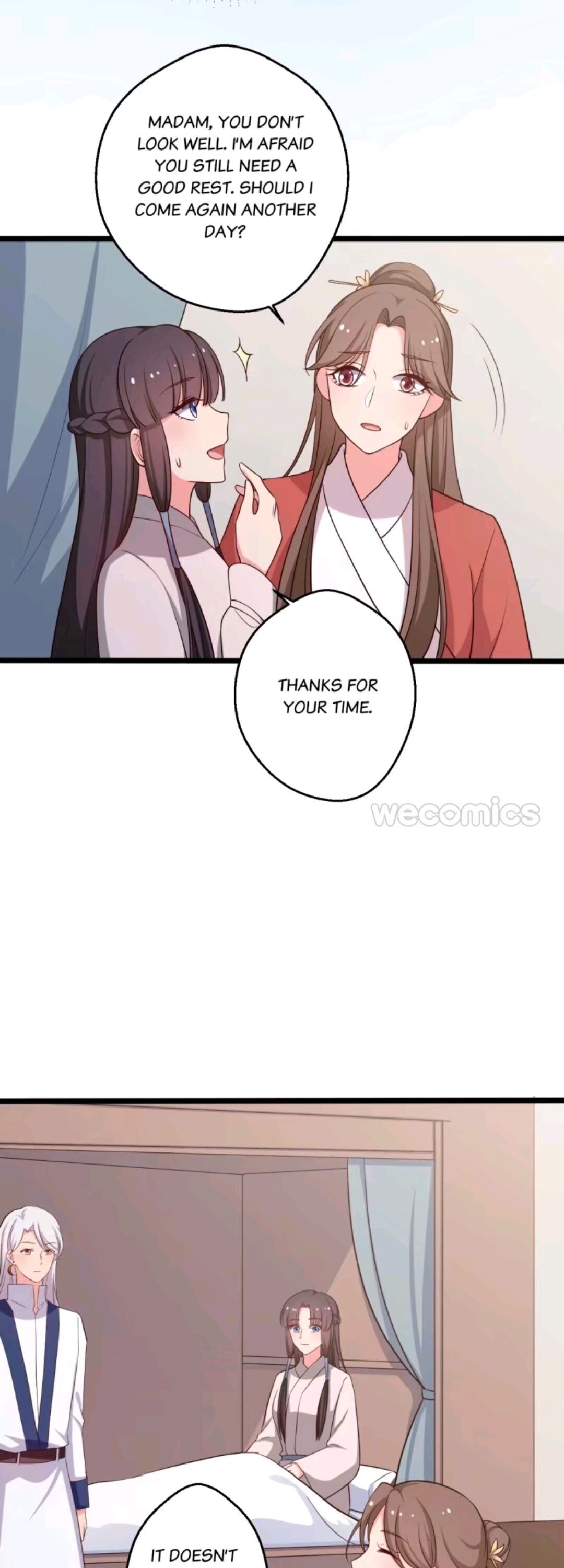 Page 12 of Chapter 46
