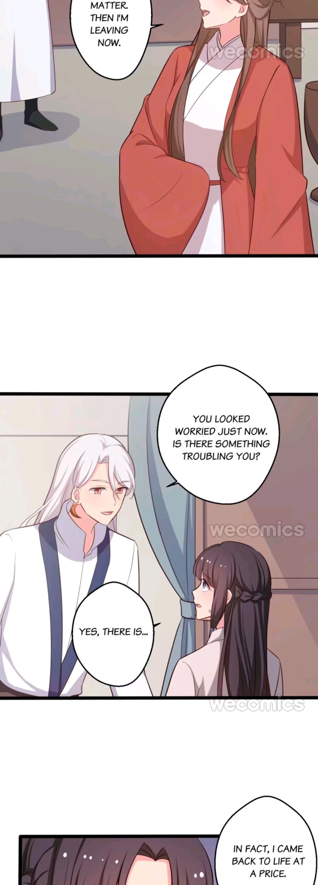 Page 13 of Chapter 46