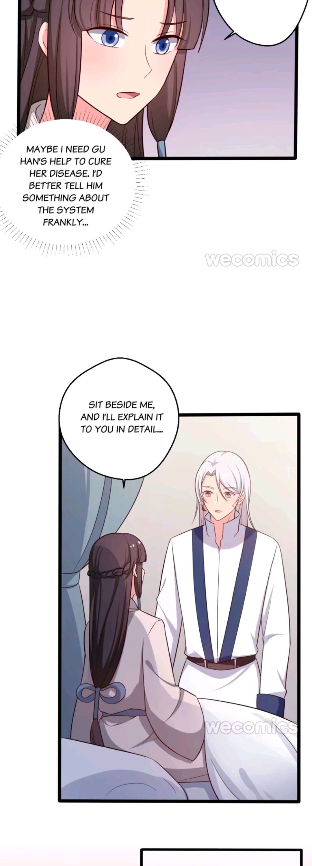 Page 14 of Chapter 46