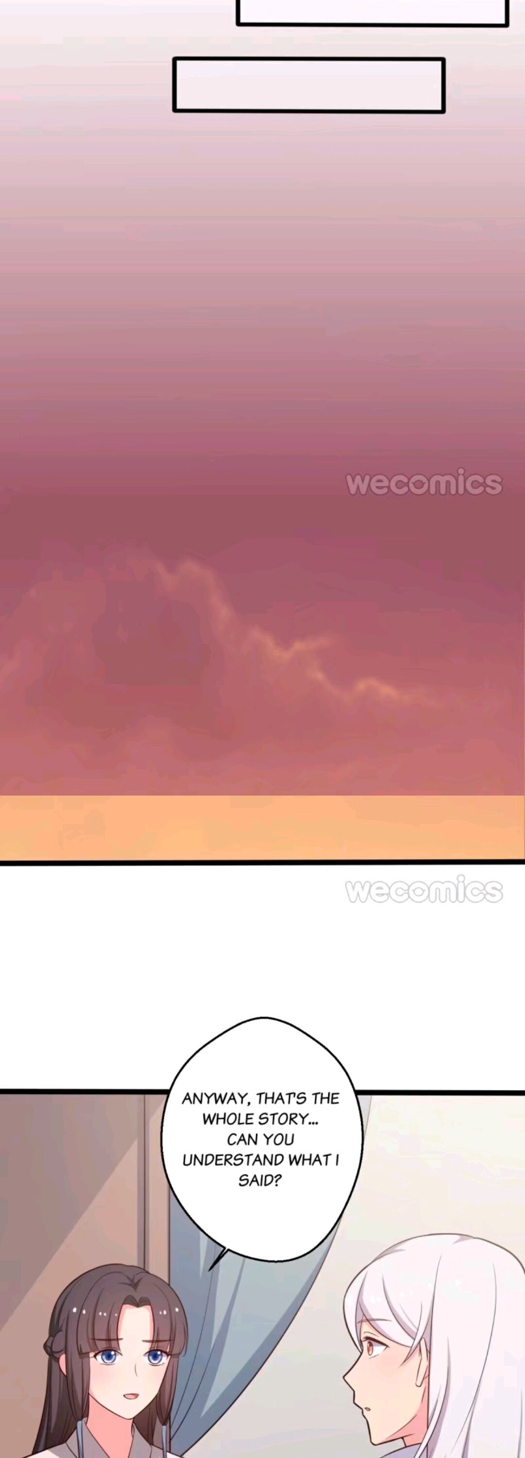 Page 15 of Chapter 46