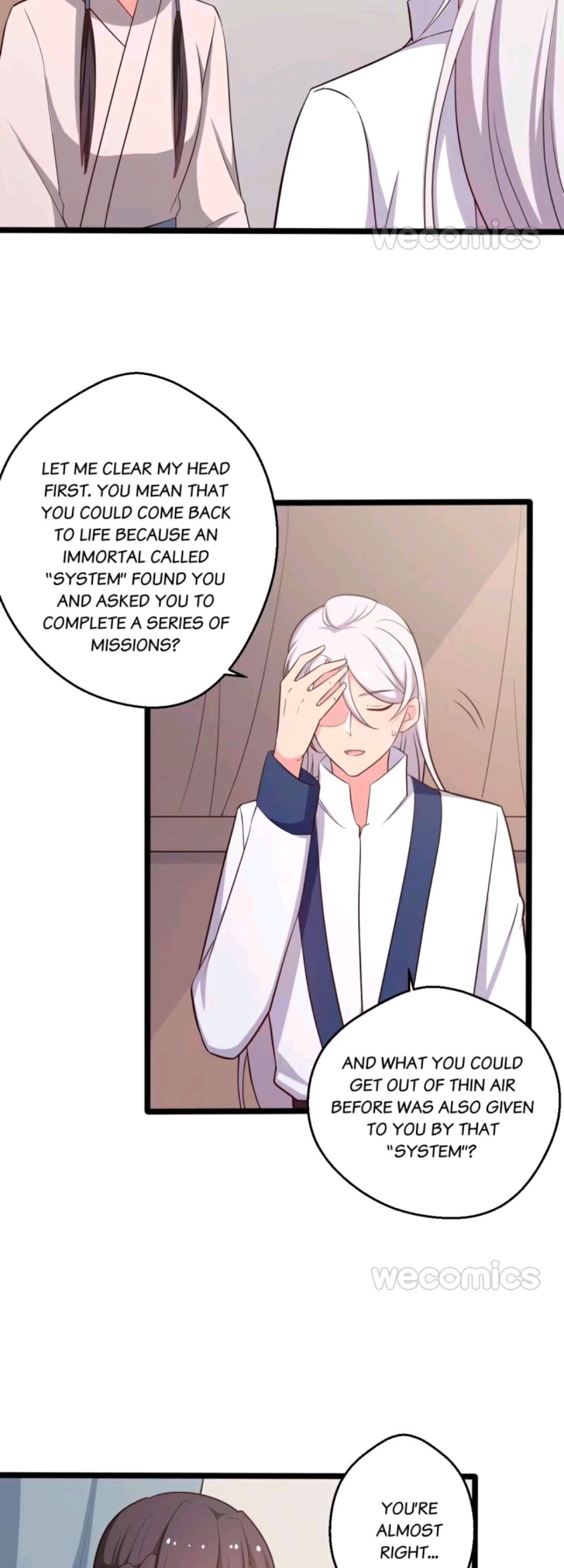 Page 16 of Chapter 46