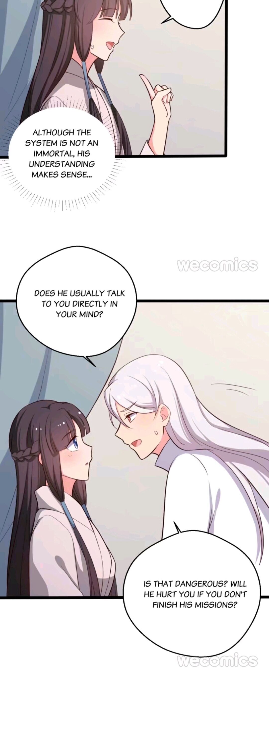 Page 17 of Chapter 46