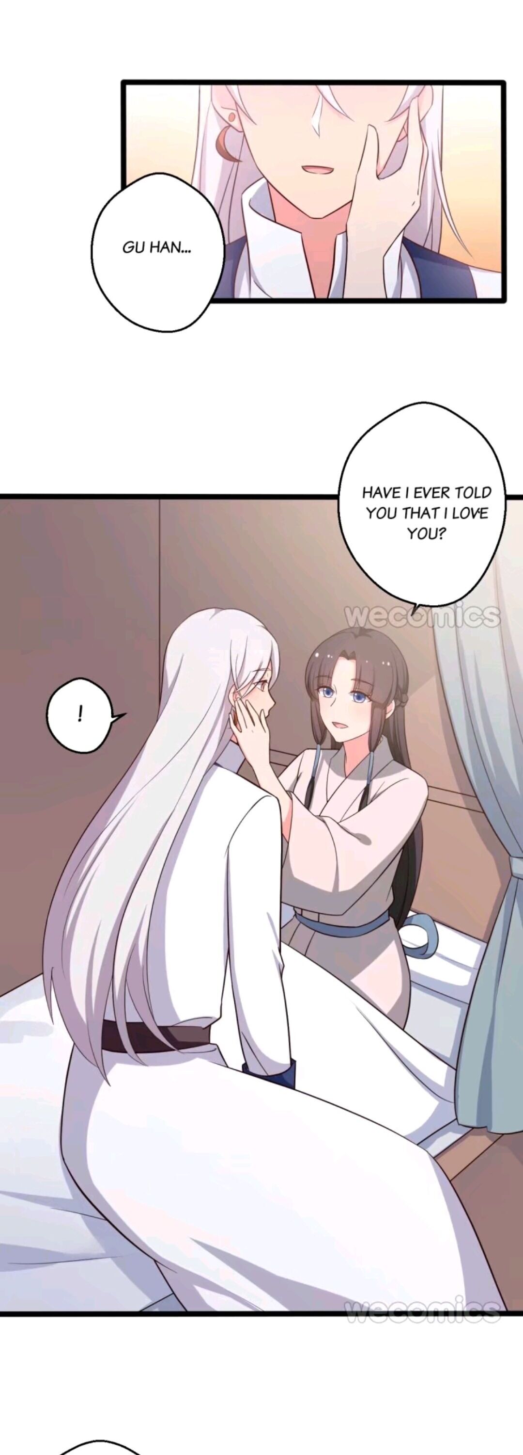Page 18 of Chapter 46