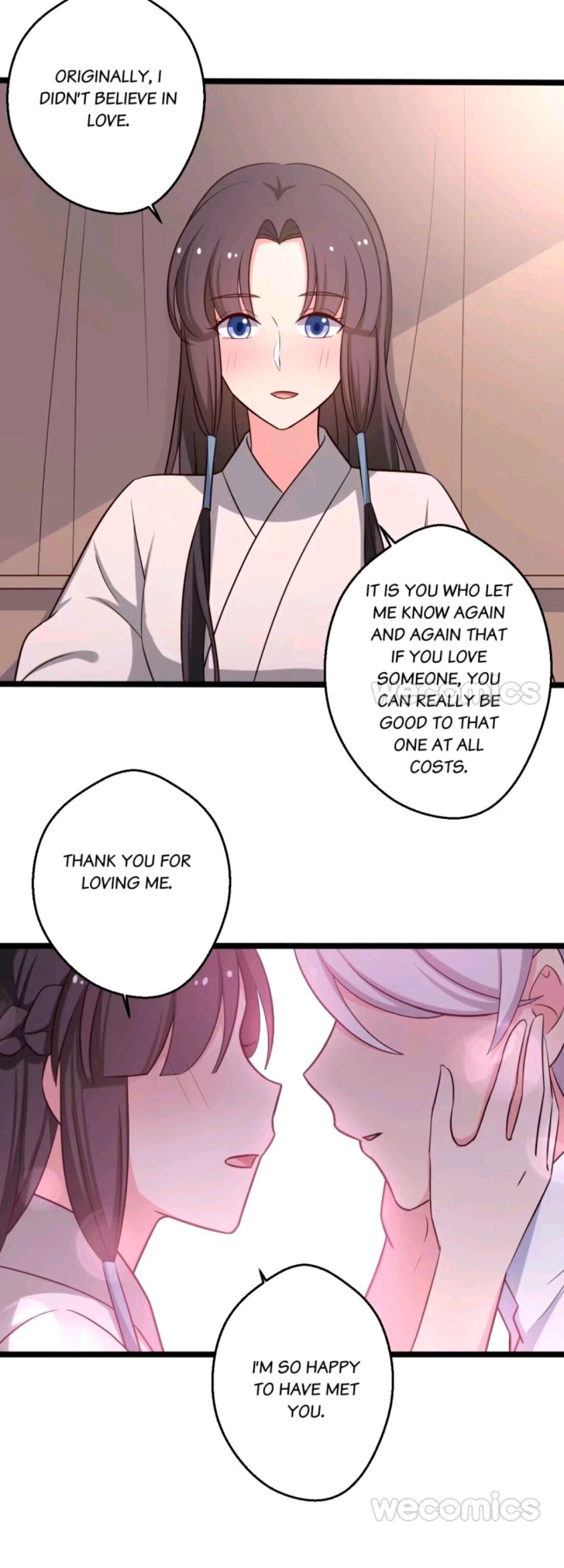 Page 19 of Chapter 46