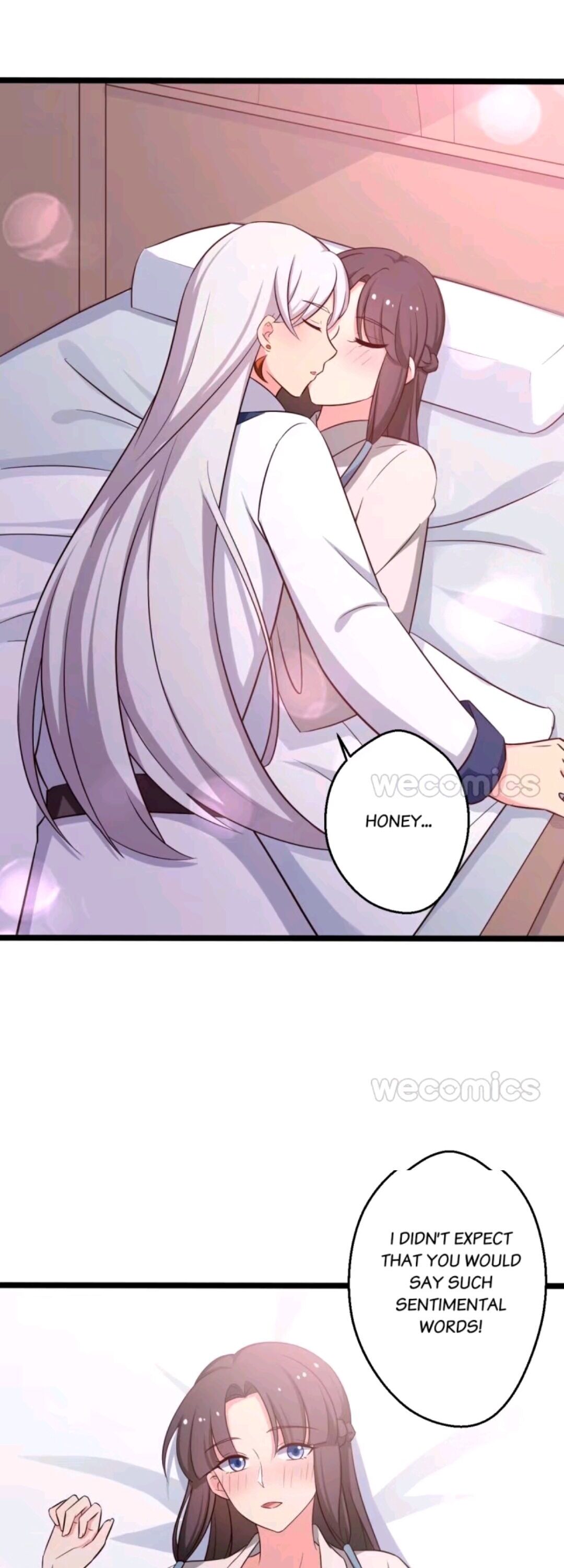 Page 20 of Chapter 46