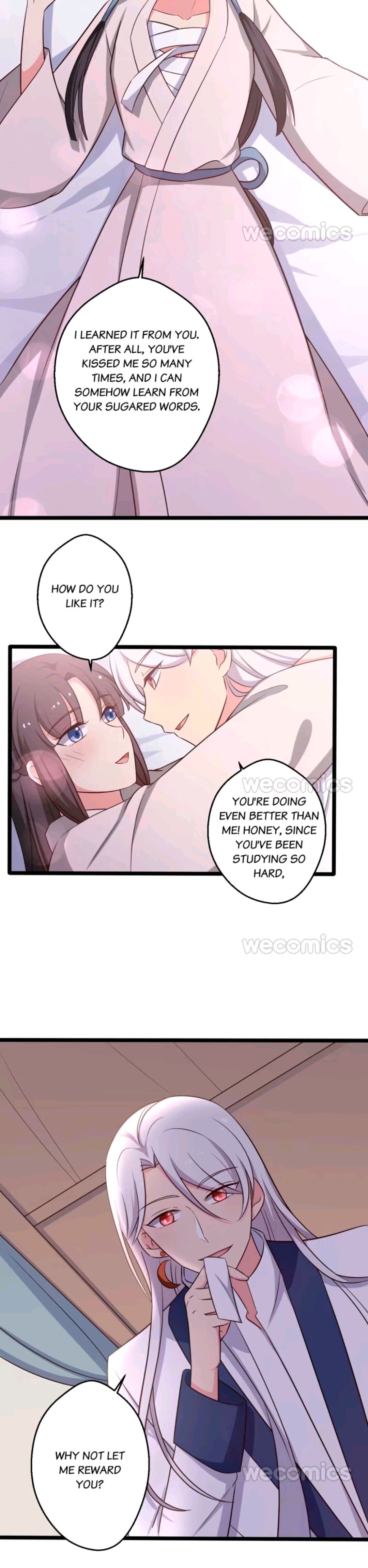 Page 21 of Chapter 46