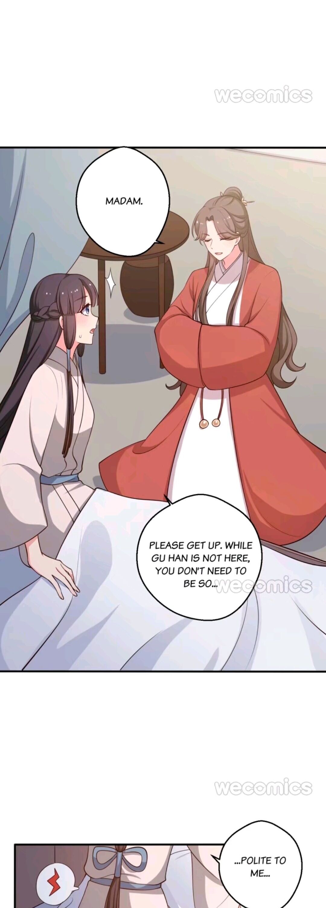 Page 2 of Chapter 47