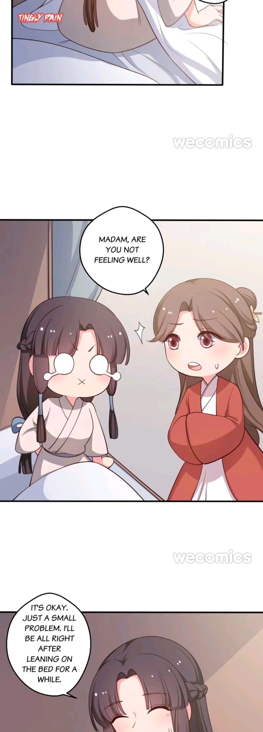 Page 3 of Chapter 47