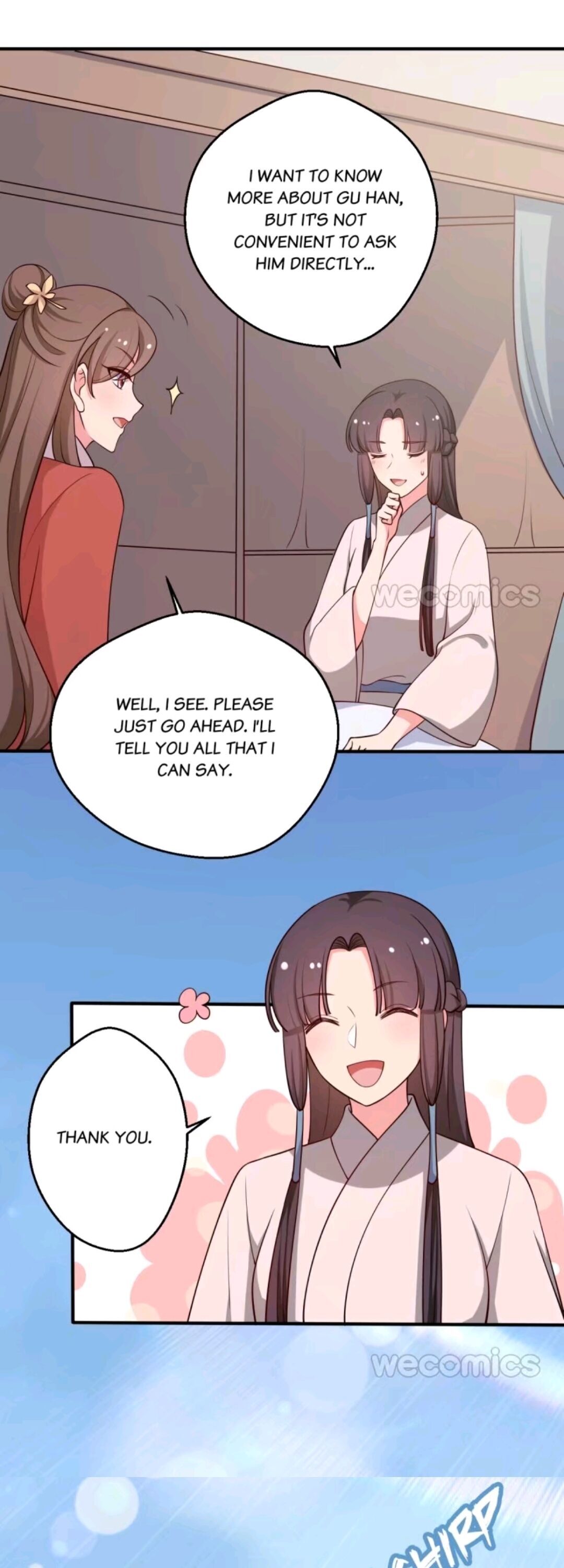 Page 5 of Chapter 47