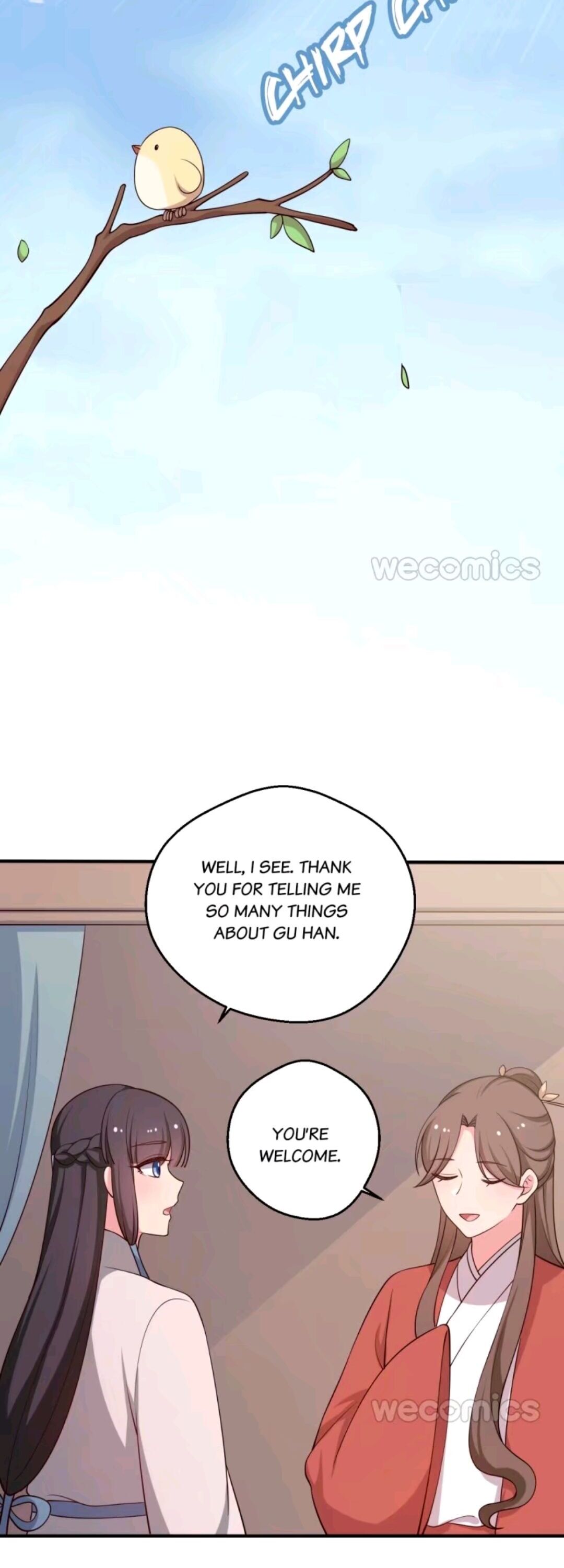 Page 6 of Chapter 47