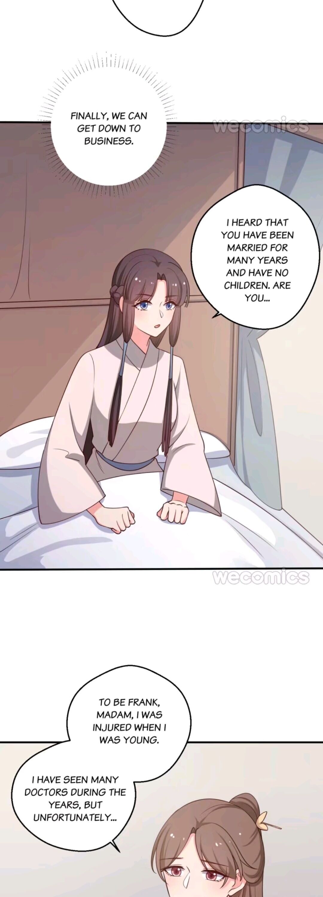 Page 8 of Chapter 47