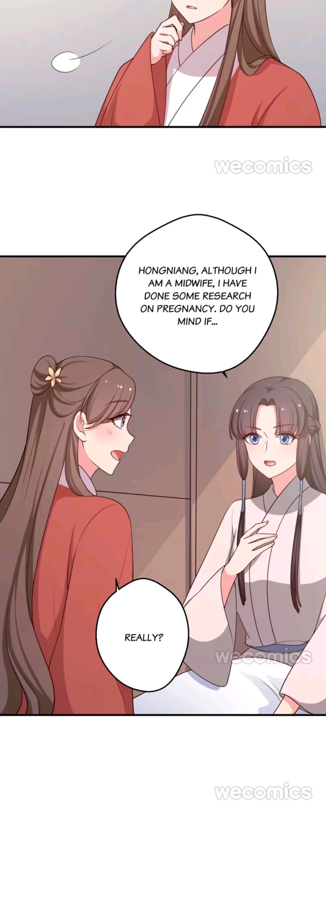 Page 9 of Chapter 47