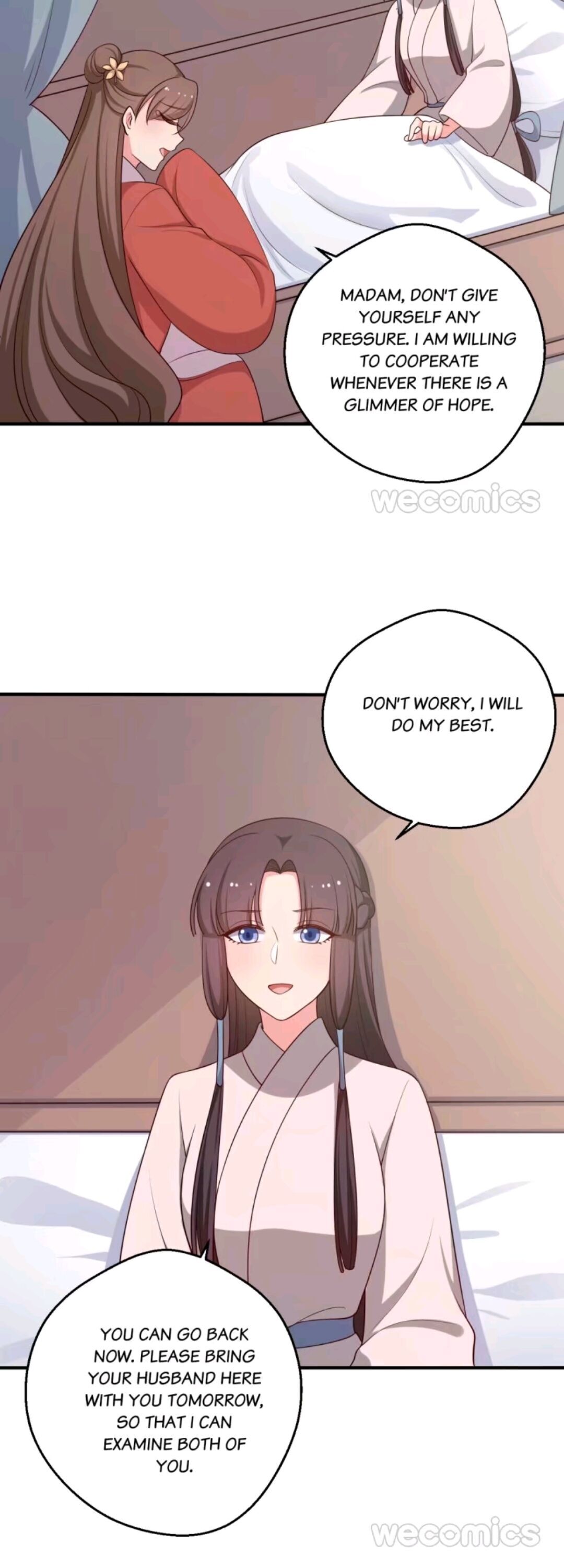 Page 11 of Chapter 47