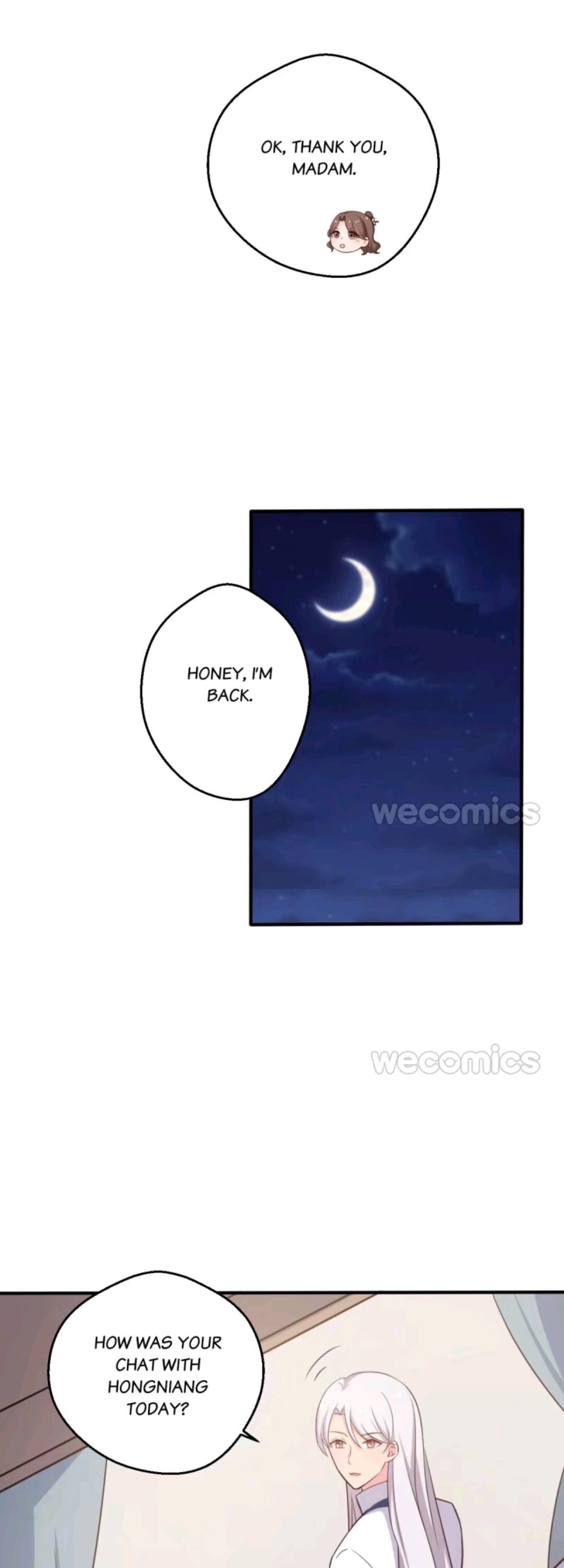 Page 12 of Chapter 47