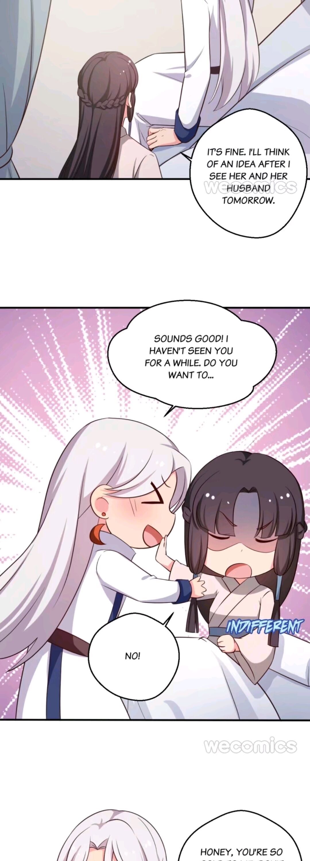 Page 13 of Chapter 47