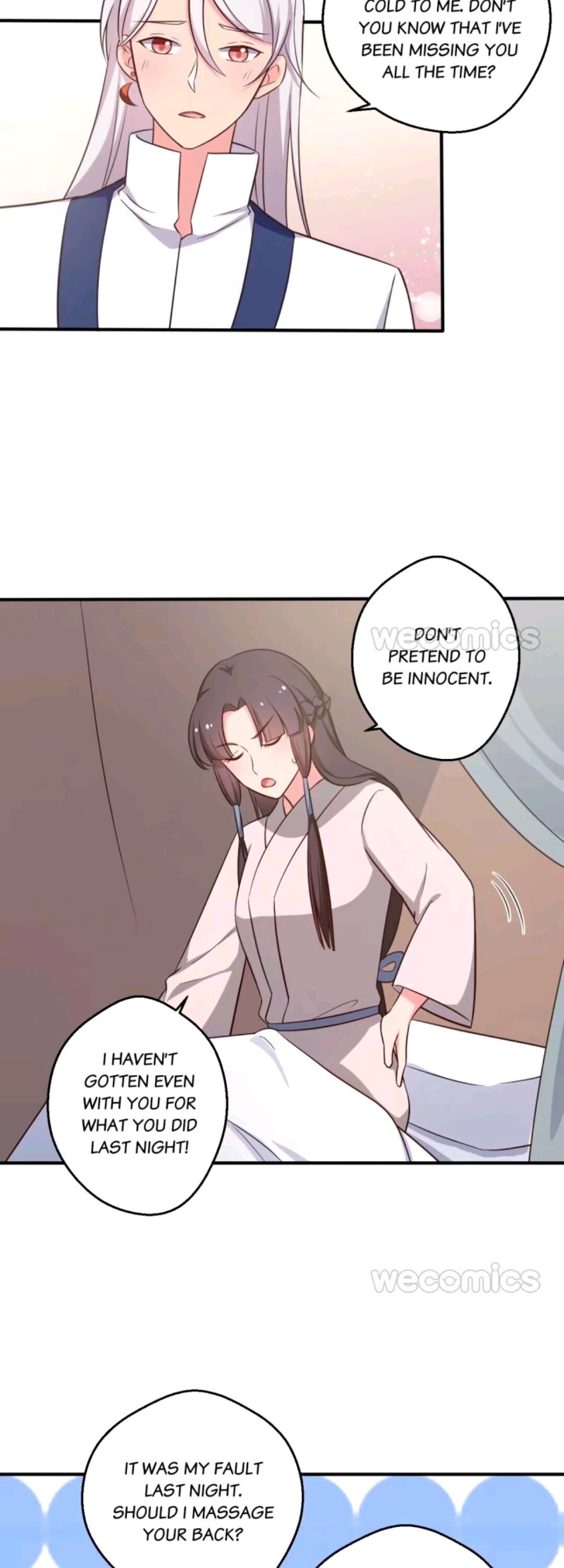 Page 14 of Chapter 47