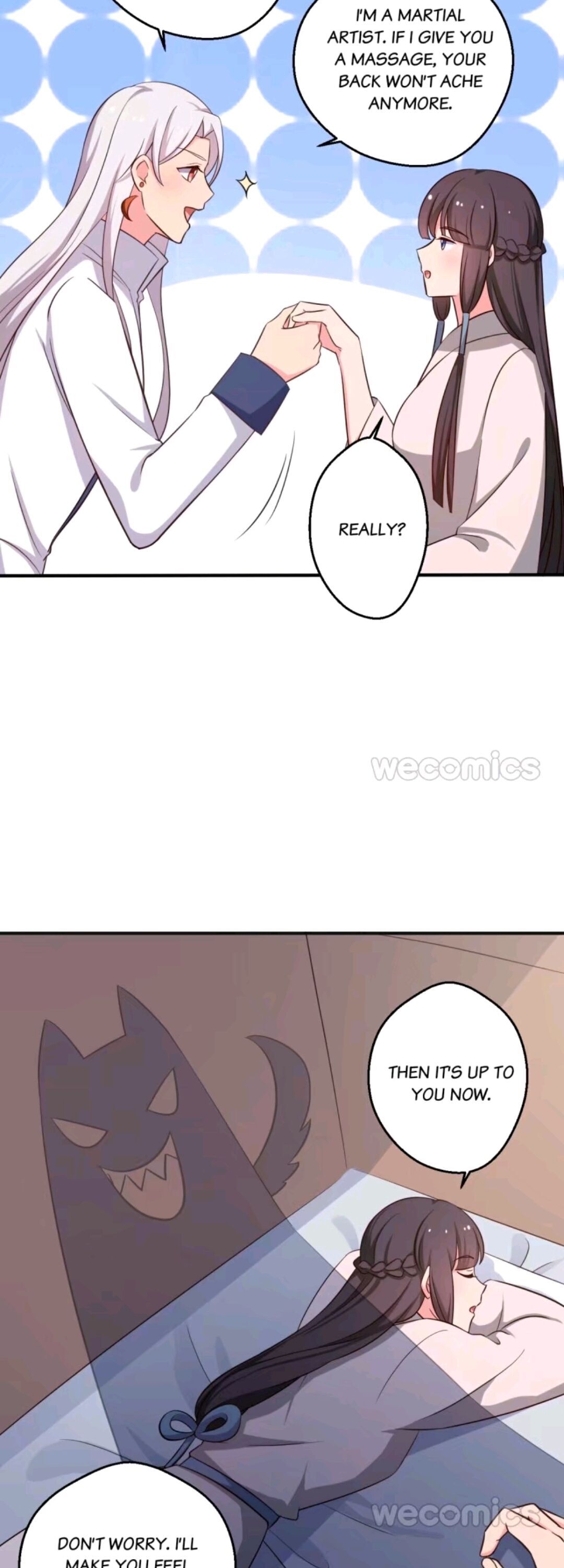 Page 15 of Chapter 47