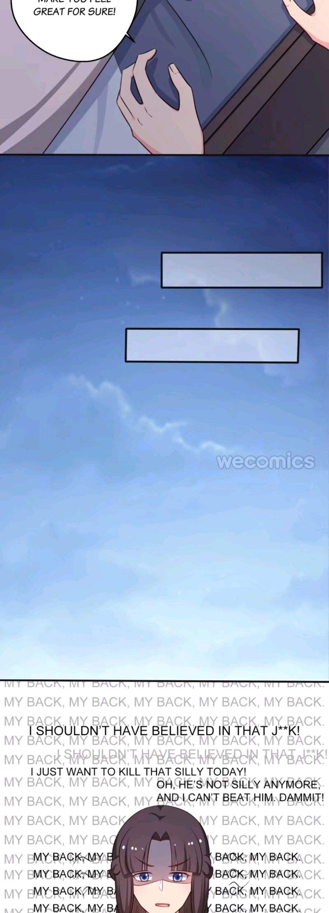 Page 16 of Chapter 47