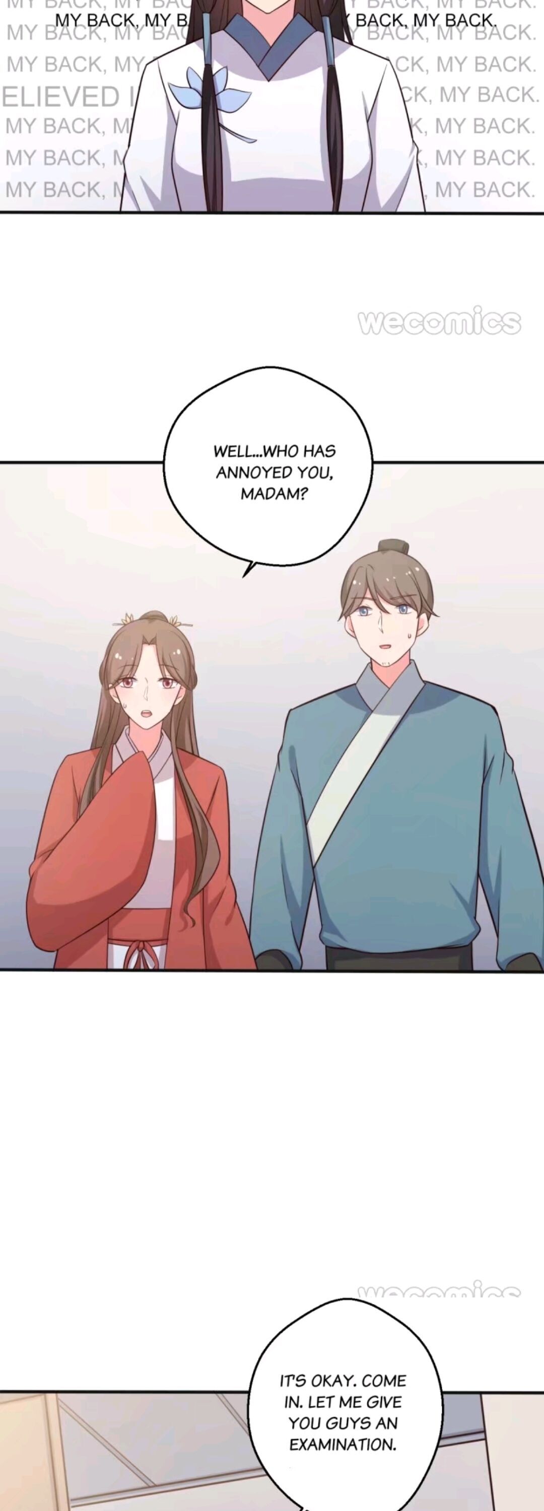 Page 17 of Chapter 47