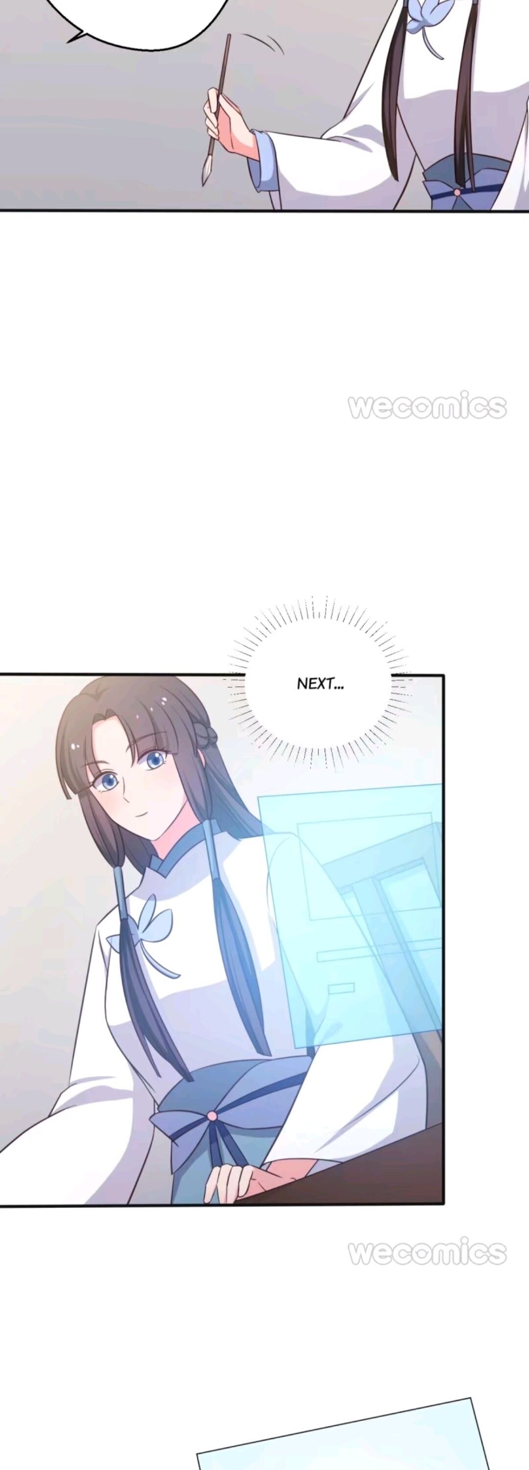Page 20 of Chapter 47