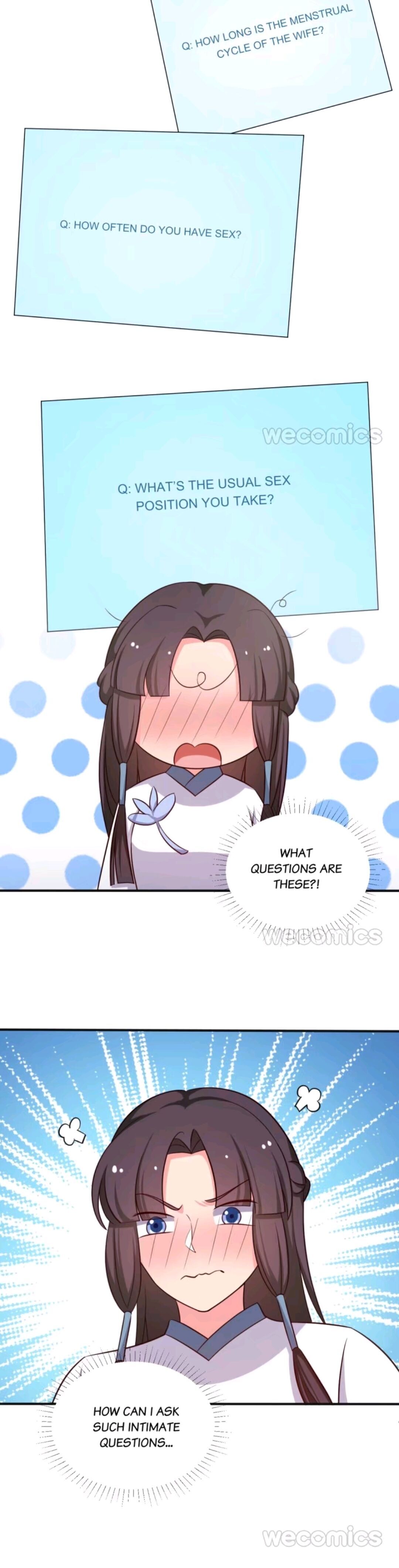 Page 21 of Chapter 47