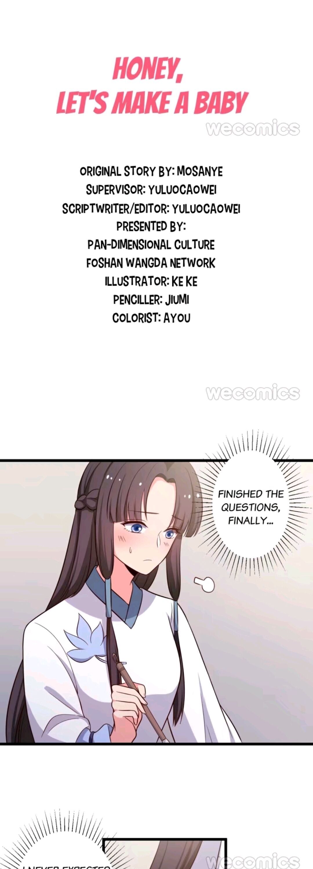 Page 1 of Chapter 48