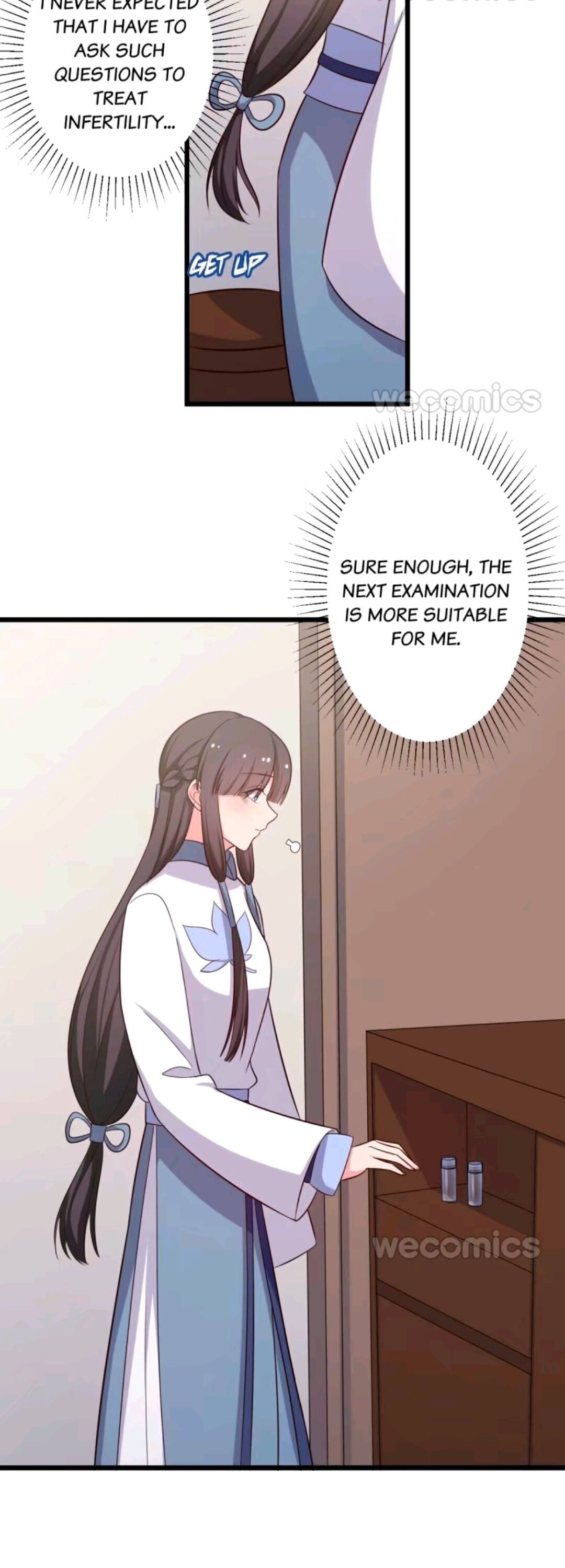 Page 2 of Chapter 48