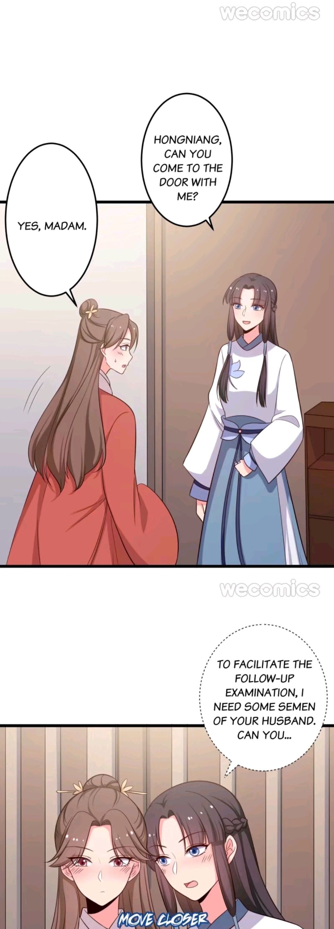 Page 3 of Chapter 48
