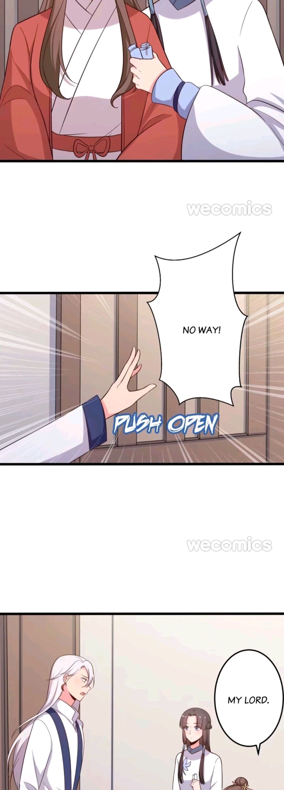 Page 4 of Chapter 48