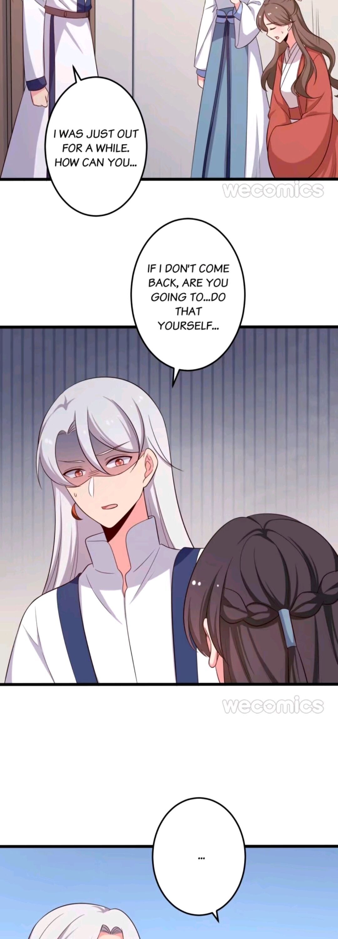 Page 5 of Chapter 48