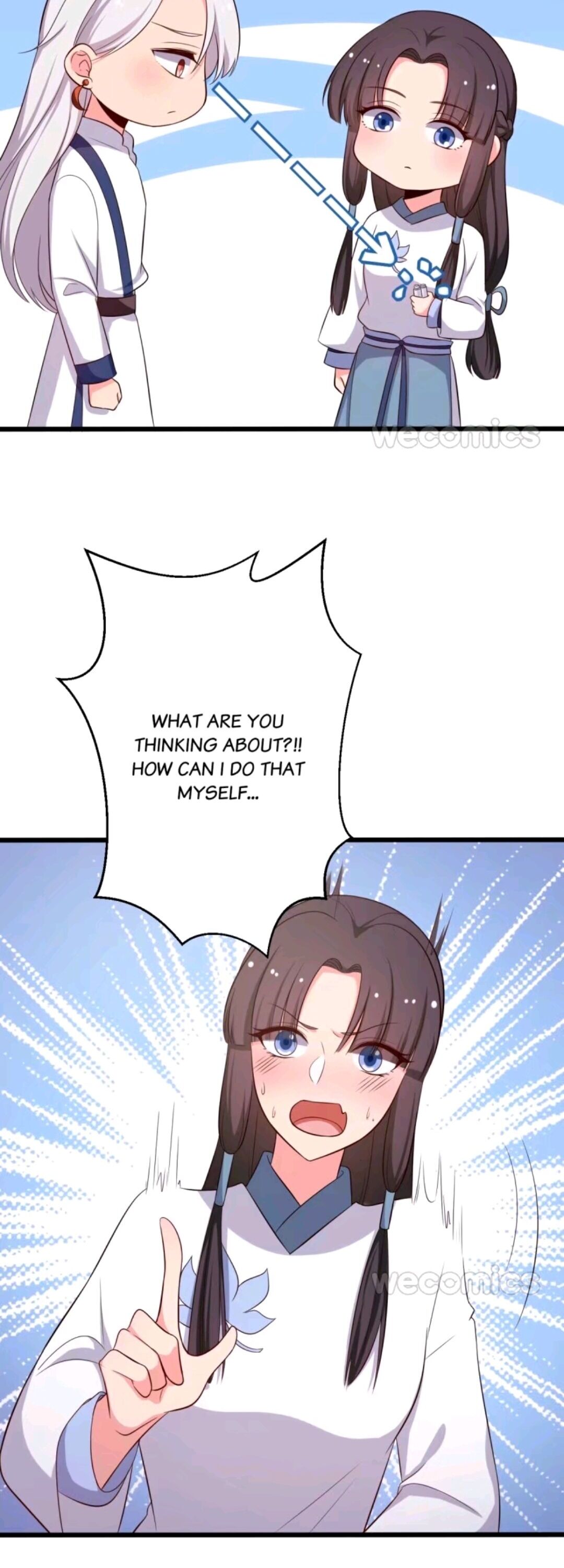 Page 6 of Chapter 48