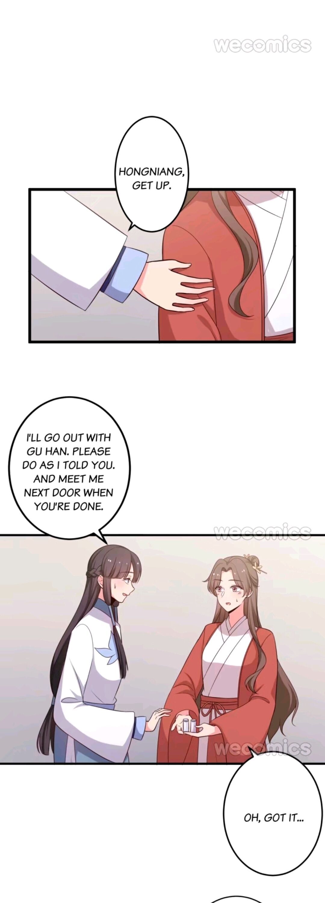 Page 7 of Chapter 48