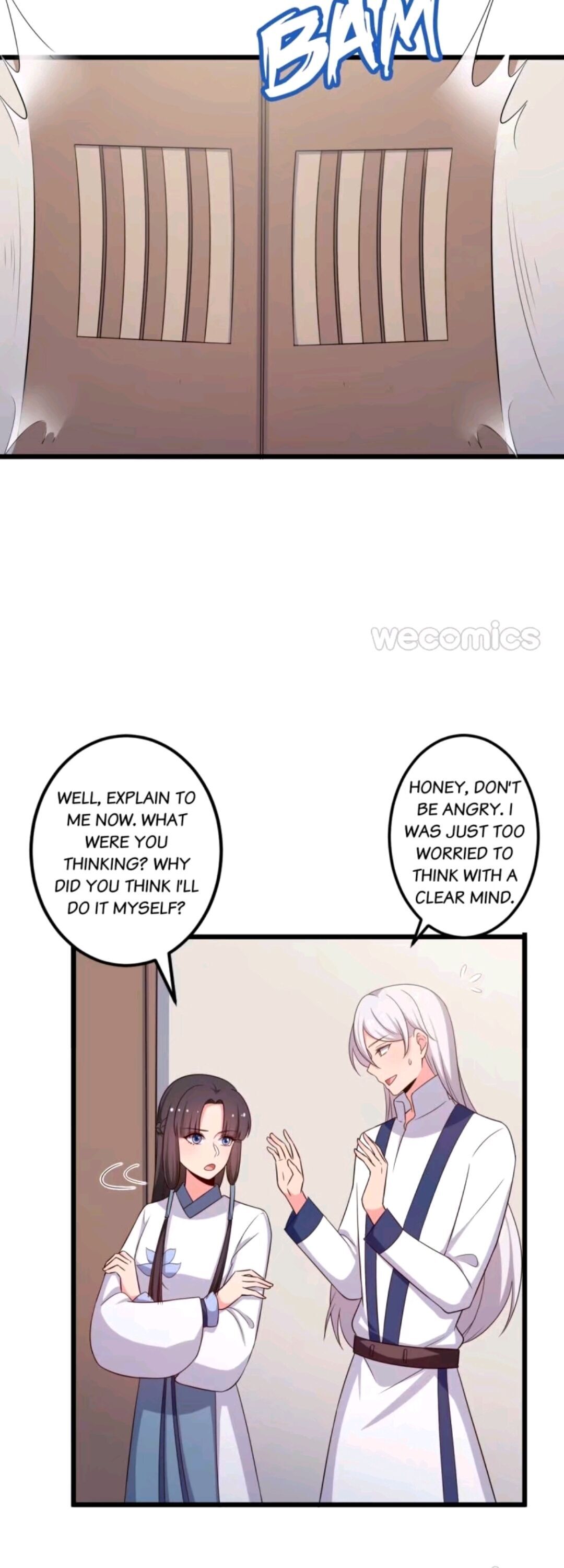Page 9 of Chapter 48